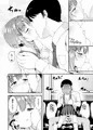C91新刊　プロデューサーさんはボクのことだけ見ていればいいんです