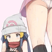 ヒカリ