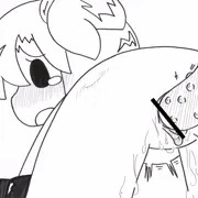 うぃんうぃん