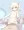 太いのを入れられちゃう女の子