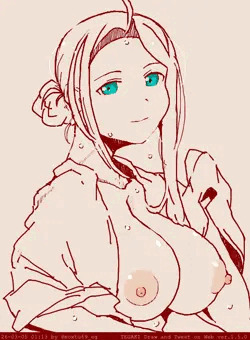 わすぷ