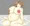シイ　妊娠８ヶ月