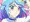 アイカツフレンズ！　湊みお
