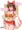 二束三文でヤらせてくれる霊夢さん