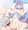 【Skeb】よその子
