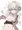 is