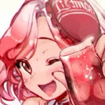 うえきのあろえ