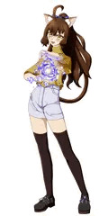 ねね