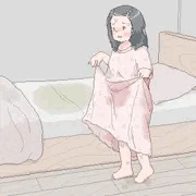 夢合わせ