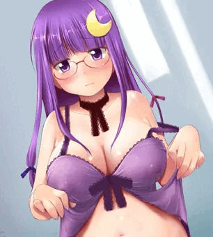 はいてませんよ！