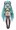 『あの… これでいいですか？ マスター…』