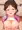 穂乃香ちゃんずり