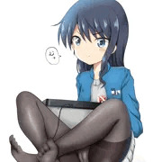 むっちゃんと対戦(罰ゲームあり)