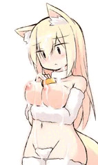 ワンドロまとめ（2015年1月～3月）