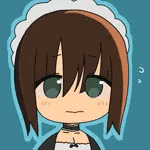 はくめいこーせん