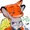 ＺＯＯＴＯＰＩＡ