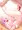 りあむさん（足首つかみ屈曲位種付け）