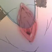 ま○こ