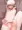 ひつじさん