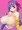 パッションリップちゃん可愛かったからインスコしたの！