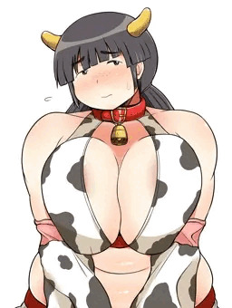 小房さん