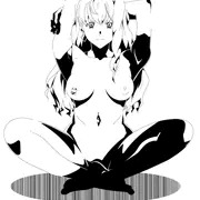 シェリル