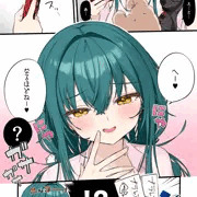 どっちにする？2