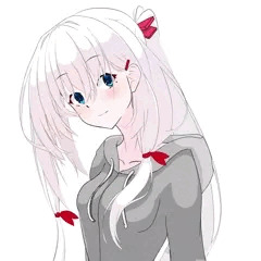 二