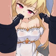 らくがきまとめ04