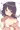てゐ