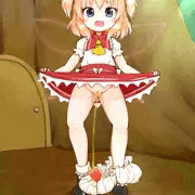 ダイレクトサンライト