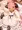 ごろごろお羊ちゃん