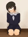 ぶっかけ