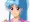幽遊白書　ぼたん