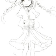 ロマサガ