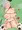 もーもーあきらくん