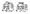 例のSTG