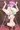 お姉ちゃんのアナル美味しい！！