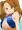 ギャン子