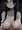 妹にしか見えないってどういう意味