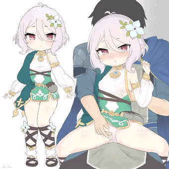 コッコロちゃん