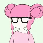 下着さま