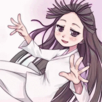 白く四角いお部屋を飛び出して