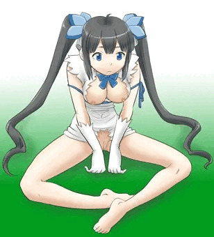 隠さない