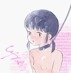 シェアされる人気の子