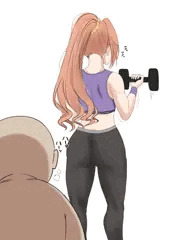 有栖川夏葉