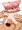 えろねこさん