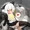OLごっこ