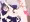 オリジナル
