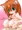 ニジエなんだから